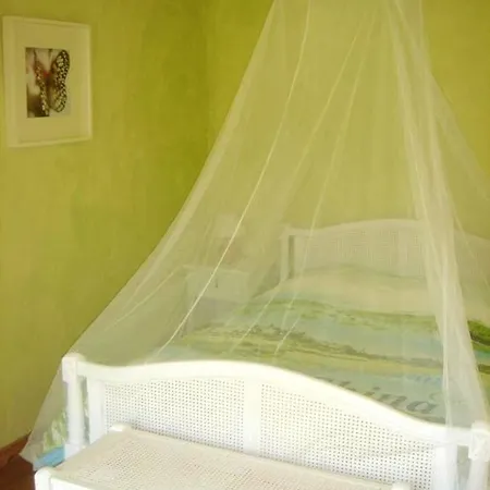 Maison Confortable + Piscine * Bussac-Forêt