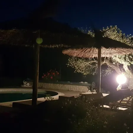 Maison Confortable + Piscine 펜션