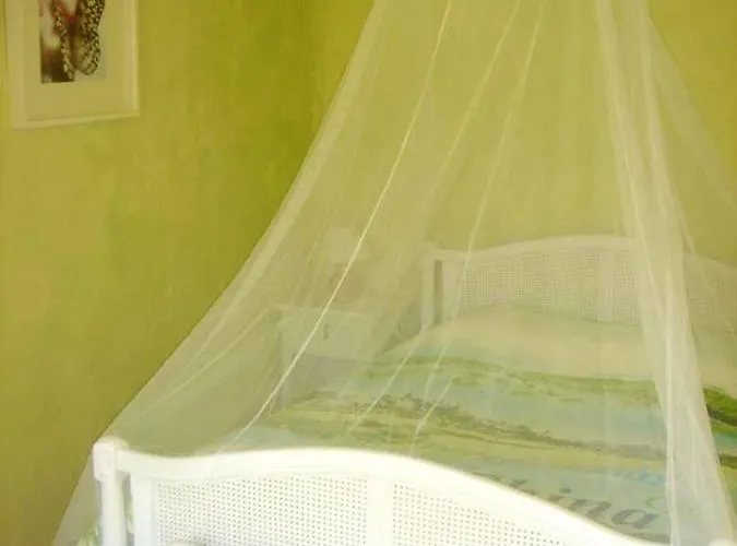 Maison Confortable + Piscine * Bussac-Foret